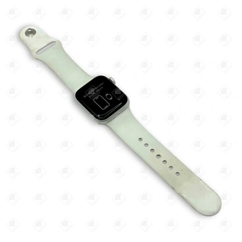Часы Apple Watch SE 40mm