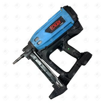 Газовый монтажный пистолет Toua GSN50E
