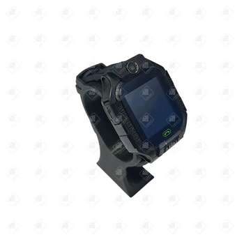 Детские часы Smart2030 c002