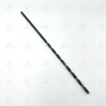 Сверло по бетону 8 mm