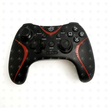 Геймпад Dexp g8