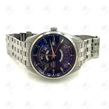 Часы Orient RA-BA0003L1