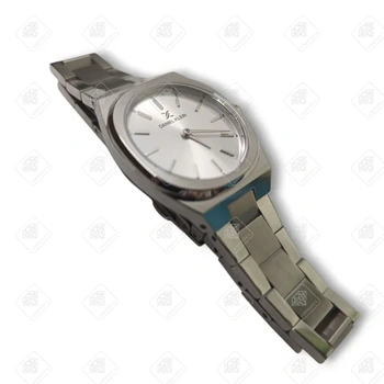 Наручные часы  Daniel Klein DK.1.13899-1