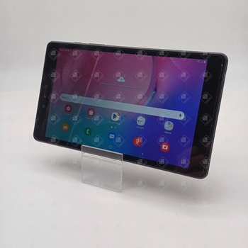 Планшет Samsung Galaxy Tab -T295 (2019)