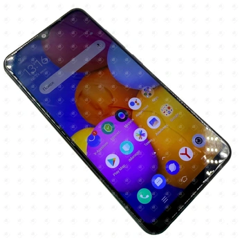 Смартфон vivo Y1s, 32 ГБ, 2 ГБ
