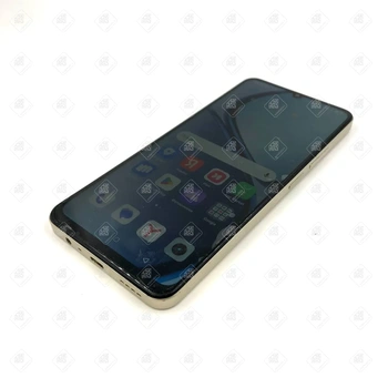 Смартфон realme, C61 6/128 ГБ