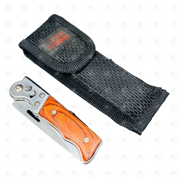 Походный нож