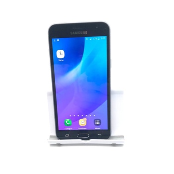 Телефон Samsung Galaxy J3 (2016) SM-J320F/DS, 8 ГБ