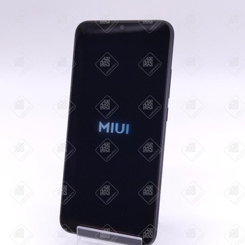 Смартфон Xiaomi Redmi 9A, 32 ГБ