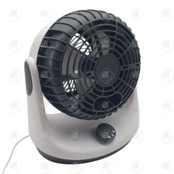 Вентилятор RAF 