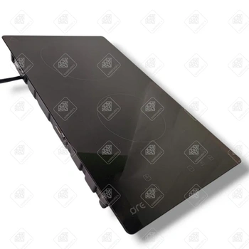 Индукционная варочная панель ORE I30