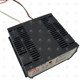 Зарядное устройство для аккумуляторов АВТОМАТ ЗУ-55А