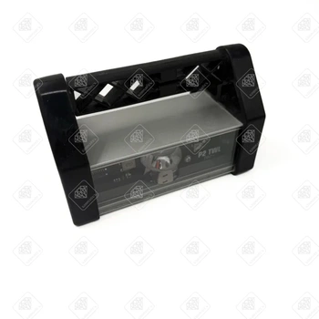 малярная лампа lossew lamp p2 ultra