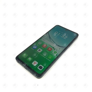 Смартфон Oppo A5x 4/128 ГБ