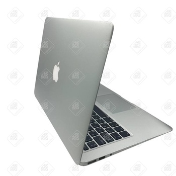 Ноутбук Macbook A1466