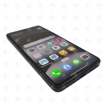 Смартфон Xiaomi Redmi Note 14 8/128 ГБ