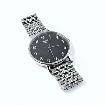 Часы tissot 1853 T109410a