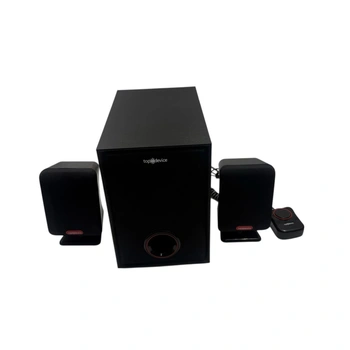 Акустическая система Topdevice TDM-305