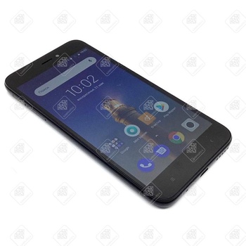 Смартфон Xiaomi Redmi Go