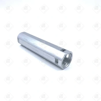Led фонарик Космос