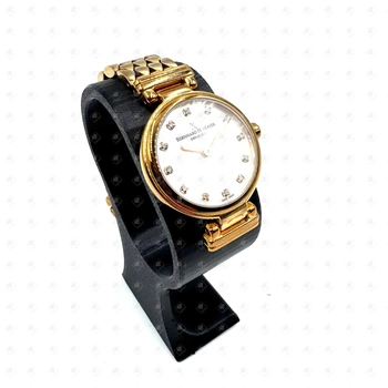 Часы Bernhard H Mayer Lurve Diamond Watch