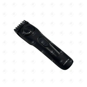 Триммер POLARIS PHC2250