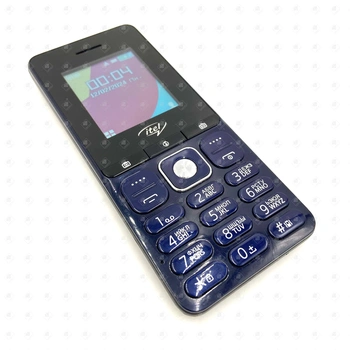 Мобильный телефон Itel t2176