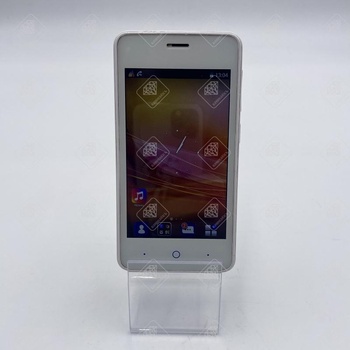 Смартфон ZTE Blade A3