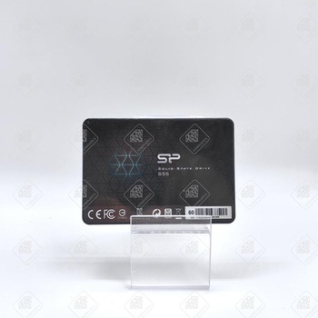 ssd SPS 55 60 GB