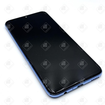 Смартфон Honor 10 Lite, 64 ГБ