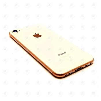 Смартфон iphone 8 64gb