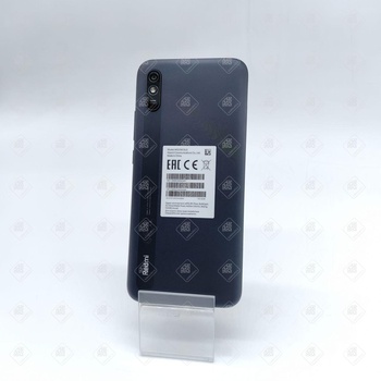 Смартфон Xiaomi redmi 9A 2/32 