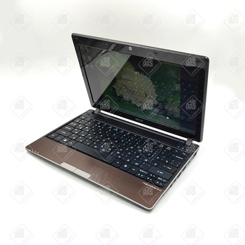 Нетбук Acer Aspire one 721-128cc