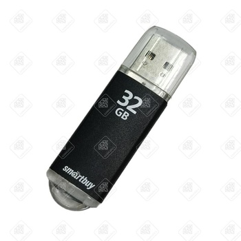 Usb флэшка  SmartBuy 32GB 