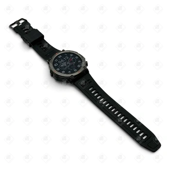 Смарт часы watch me k56 pro