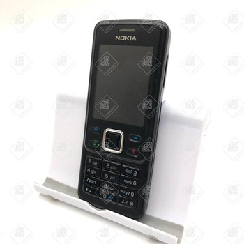 Nokia 6300, 7.8 МБ (P)