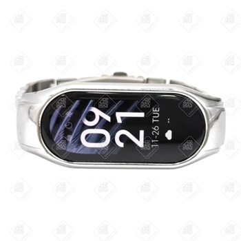 Фитнес браслет Mi Band 7 