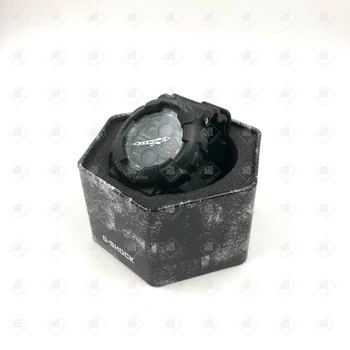 Часы Casio G-Shock GA-140