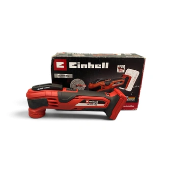 Реноватор Einhell PXC TC-MG 18LI