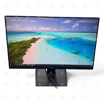 Монитор ASUS va24e