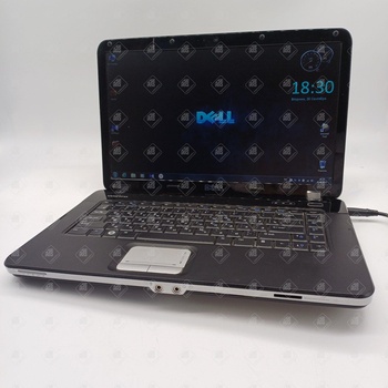 Ноутбук Dell PP37L