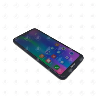 Смартфон Honor 9i 64 ГБ