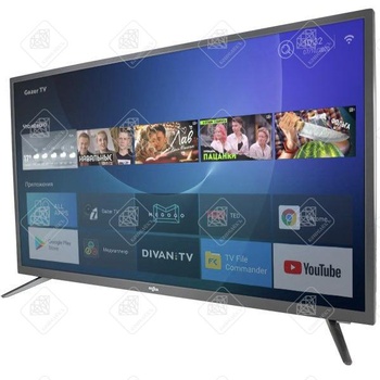 Смарт телевизор Gazer TV24-HS2G 24″