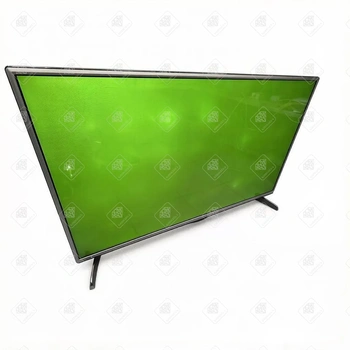 Телевизор LG 42LF620V-ZB