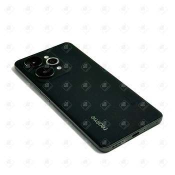 Смартфон Realme 15 Pro 12/512 Гб
