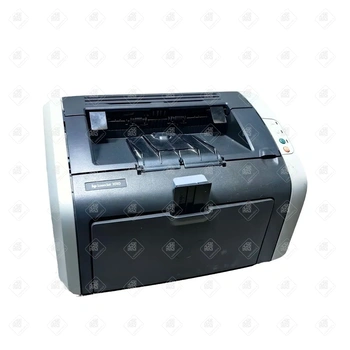 Принтер Hp LaserJet 1010
