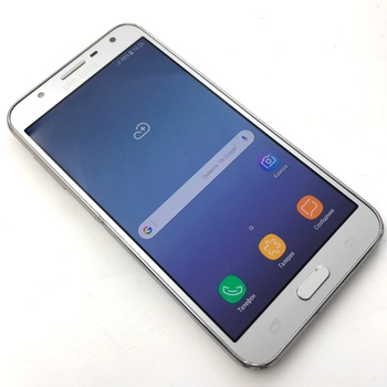 Телефон Samsung Galaxy J7 (2016), 16 ГБ, 2 ГБ