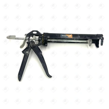 Пистолет для герметика Dexter 