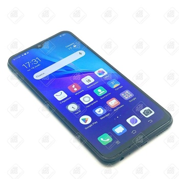 Смартфон Vivo Y11 3/32