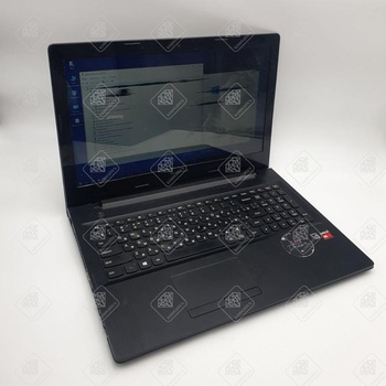 Ноутбук Lenovo B50